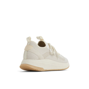 Santacruz / Sneakers