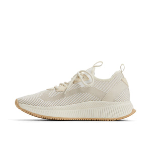 Santacruz / Sneakers