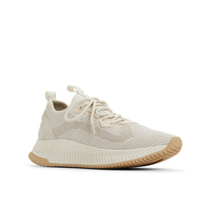 Santacruz / Sneakers