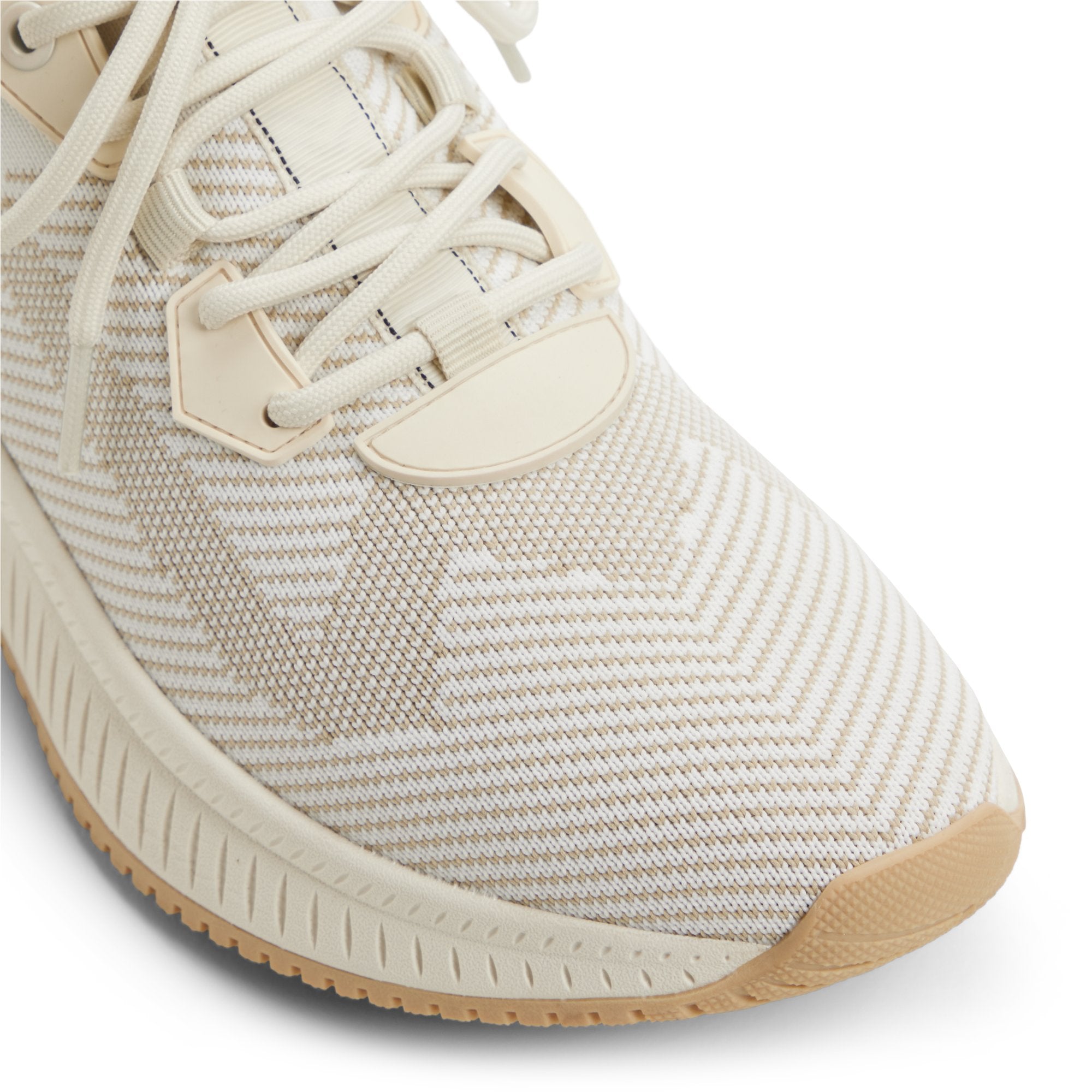 Santacruz / Sneakers