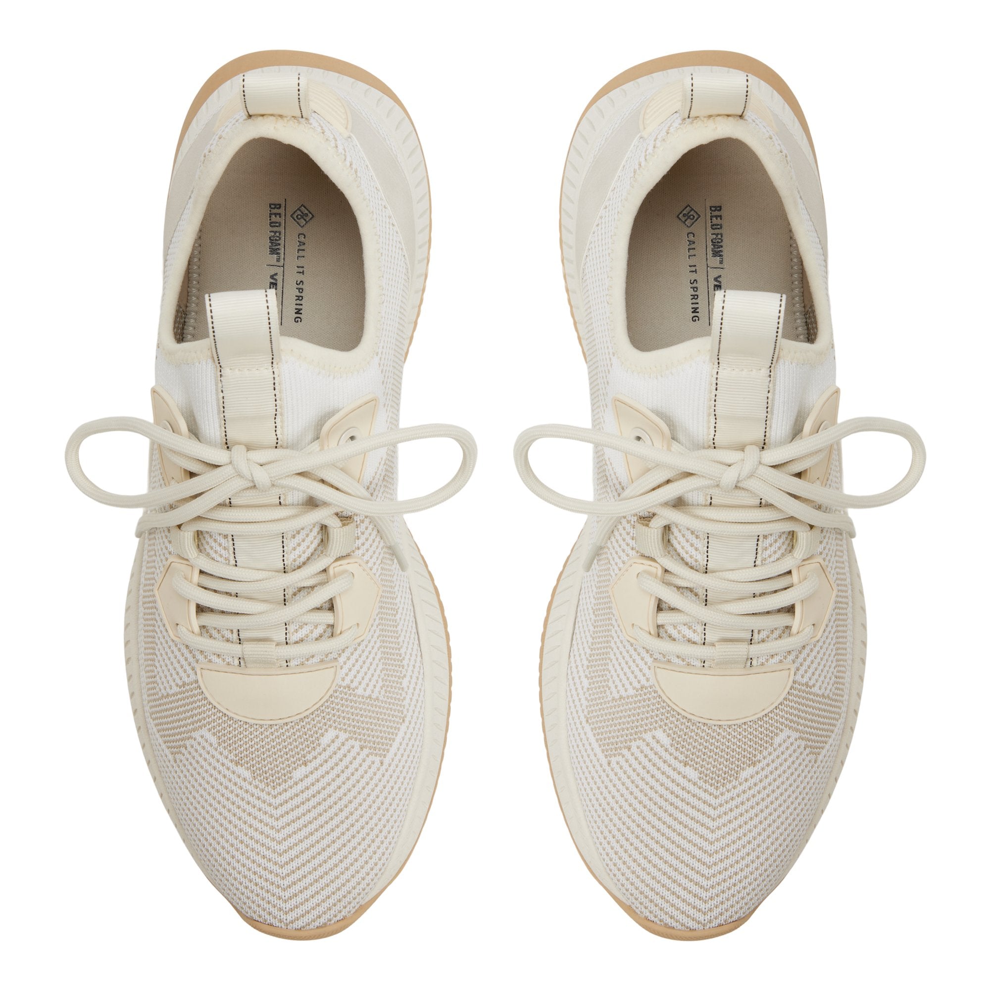 Santacruz / Sneakers