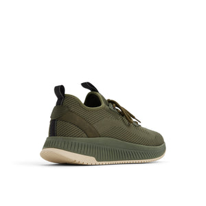 Santacruz / Sneakers