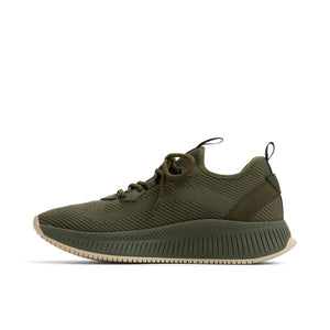 Santacruz / Sneakers