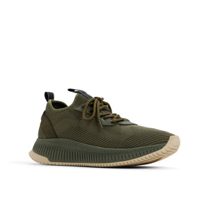 Santacruz / Sneakers