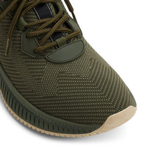 Santacruz / Sneakers