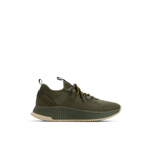 Santacruz / Sneakers