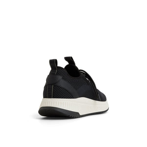 Santacruz / Sneakers