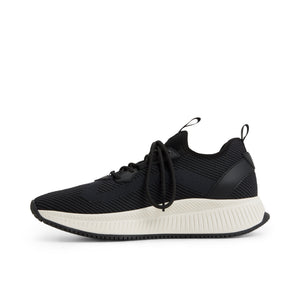 Santacruz / Sneakers