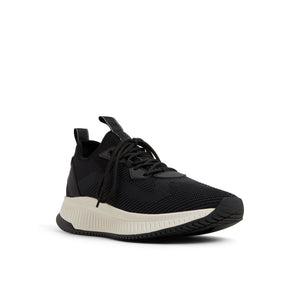 Santacruz / Sneakers