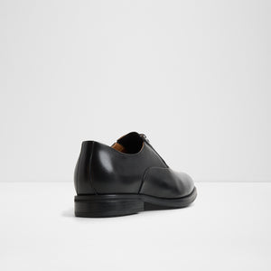 Santino / Lace Ups