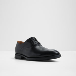 Santino / Lace Ups