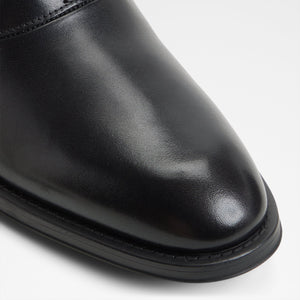 Santino / Lace Ups