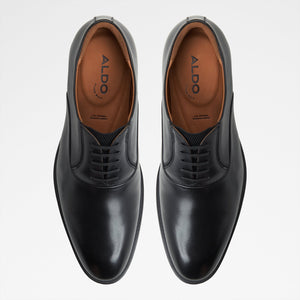 Santino / Lace Ups