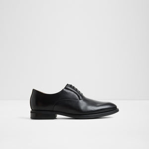 Santino / Lace Ups