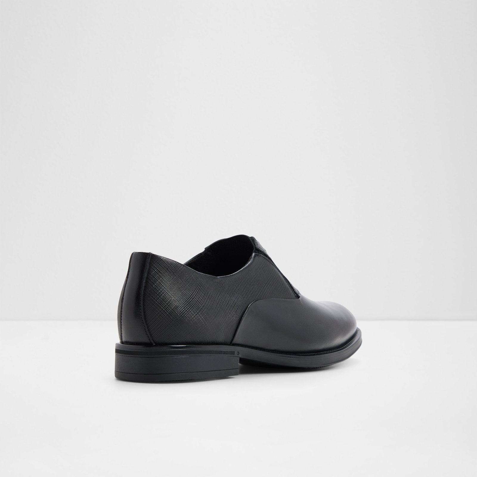 Santino / Lace Ups