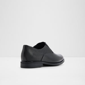 Santino / Lace Ups