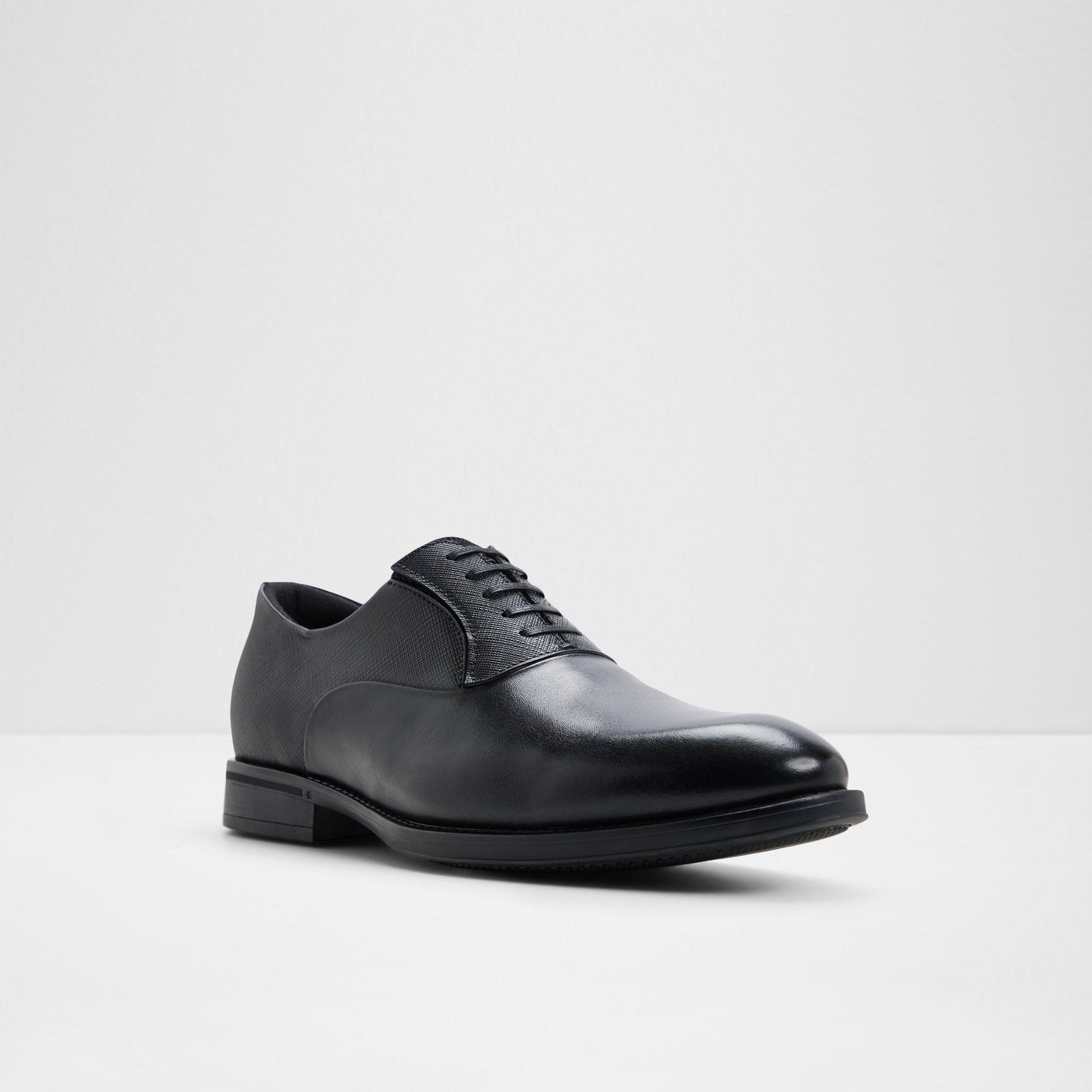 Santino / Lace Ups