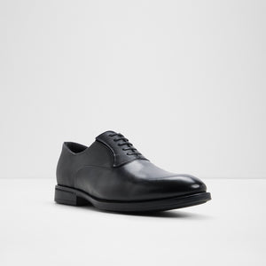 Santino / Lace Ups