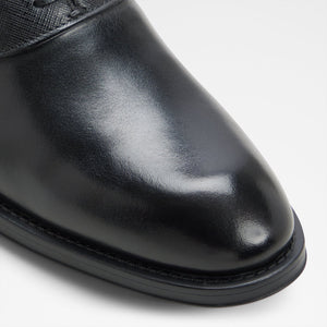 Santino / Lace Ups