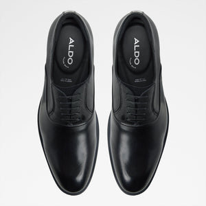 Santino / Lace Ups