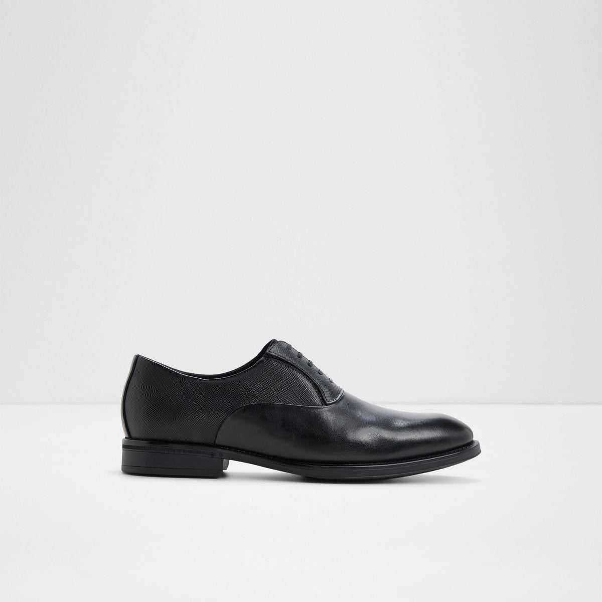 Santino / Lace Ups