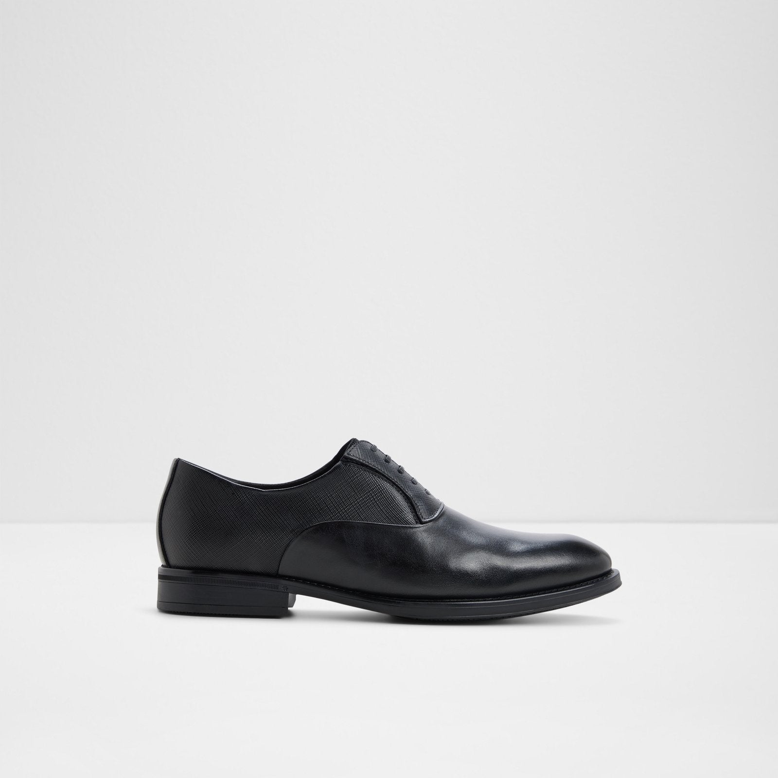 Santino / Lace Ups