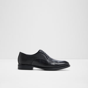 Santino / Lace Ups