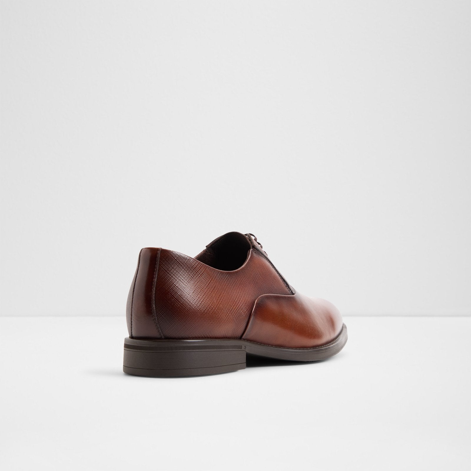 Santino / Lace Ups
