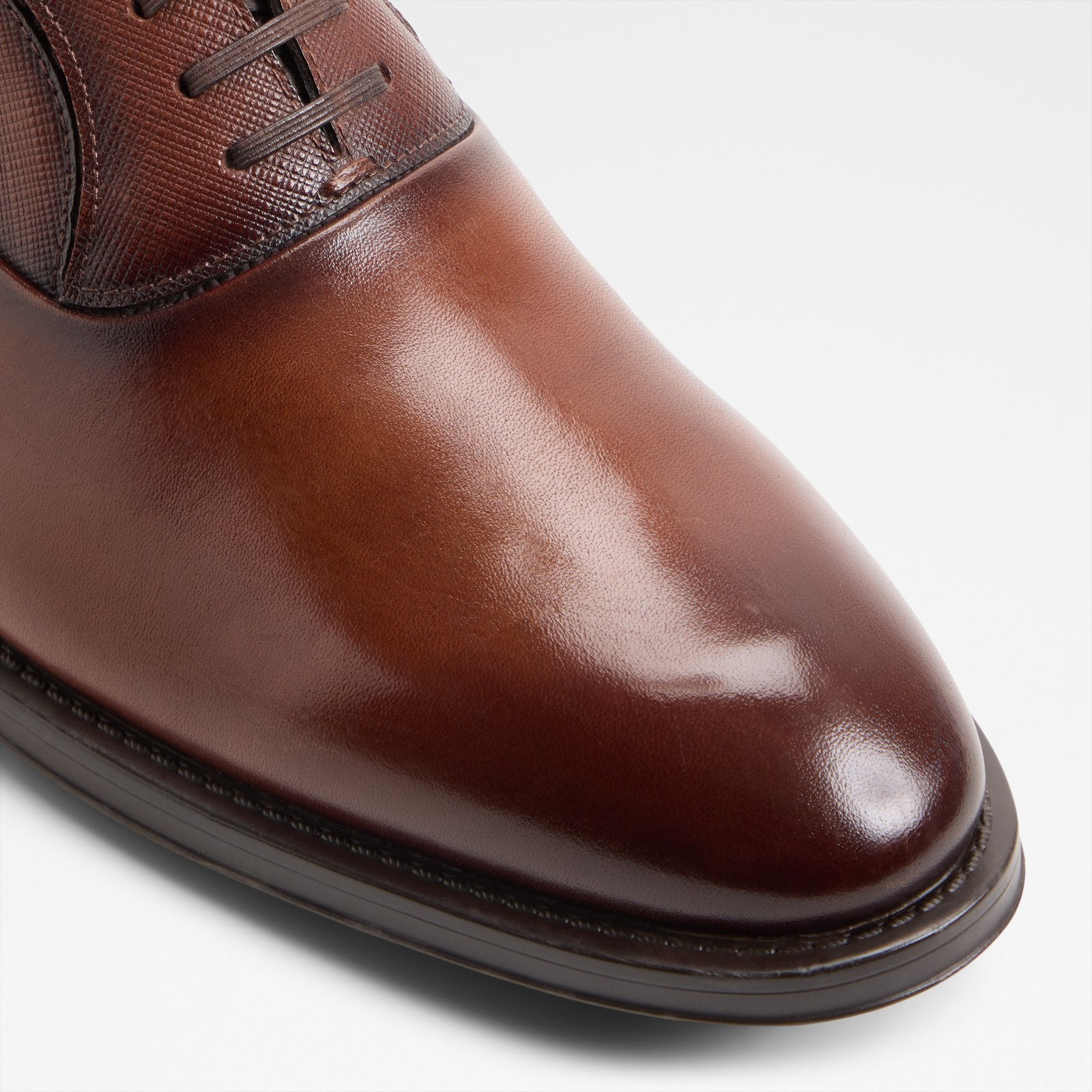 Santino / Lace Ups