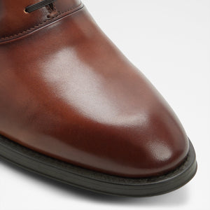 Santino / Lace Ups