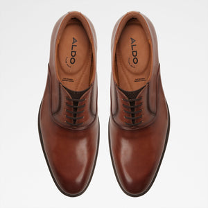 Santino / Lace Ups