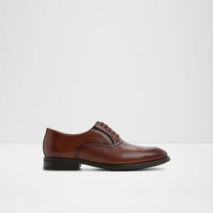Santino / Lace Ups