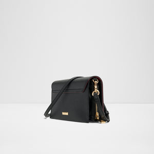Saqui / Cross Body