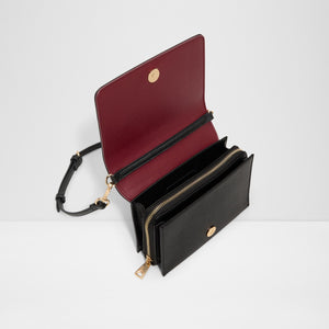 Saqui / Cross Body