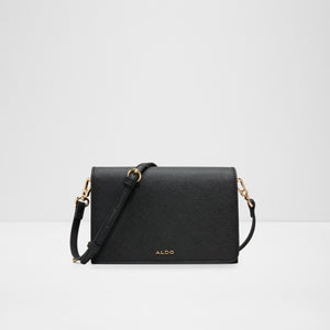 Saqui / Cross Body