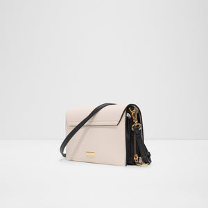 Saqui / Cross Body