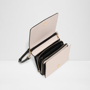 Saqui / Cross Body