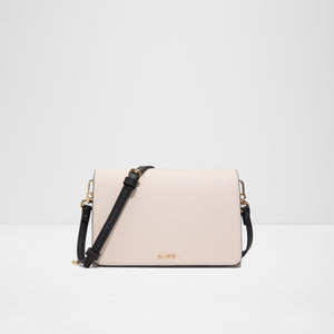 Saqui / Cross Body