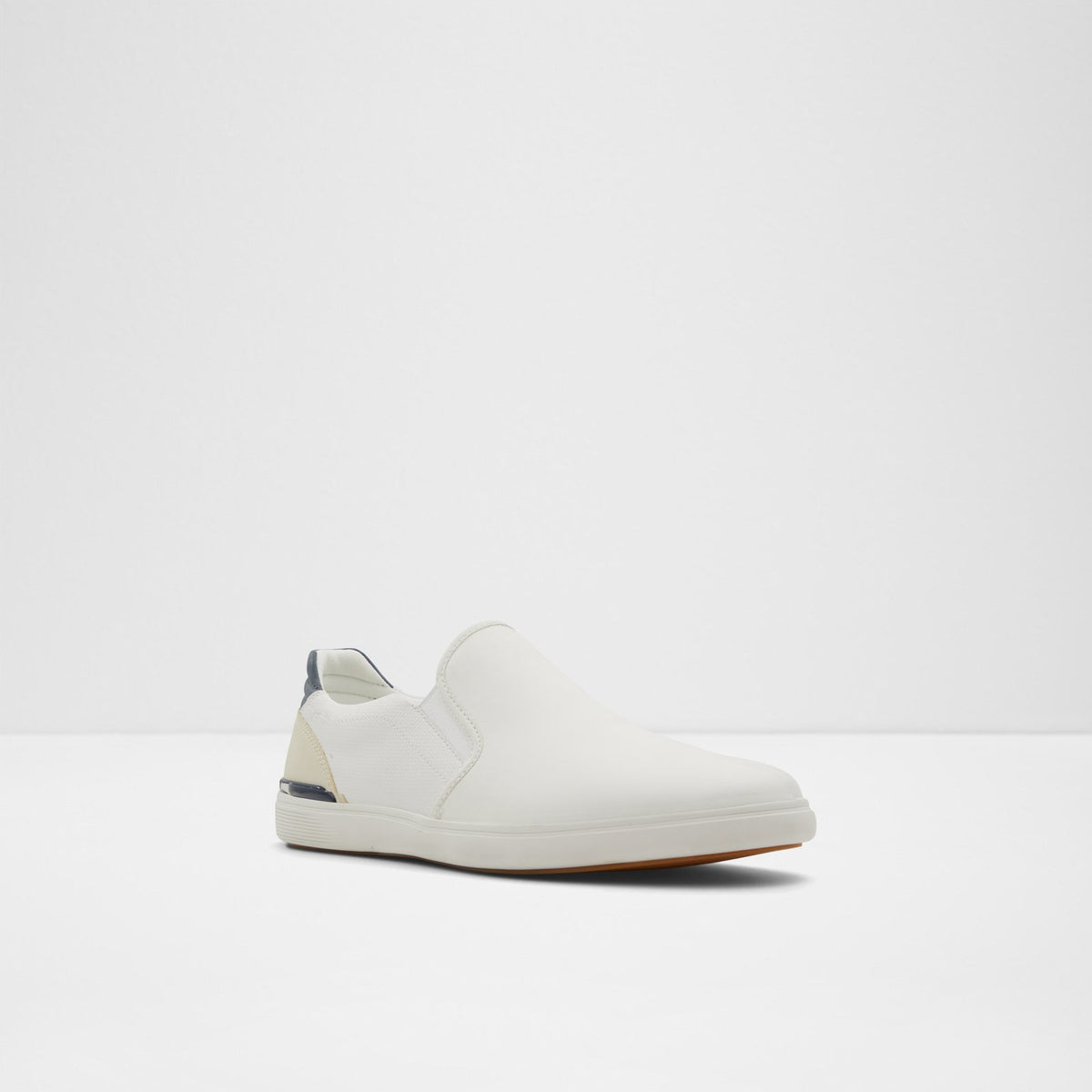 Saredon / Sneakers