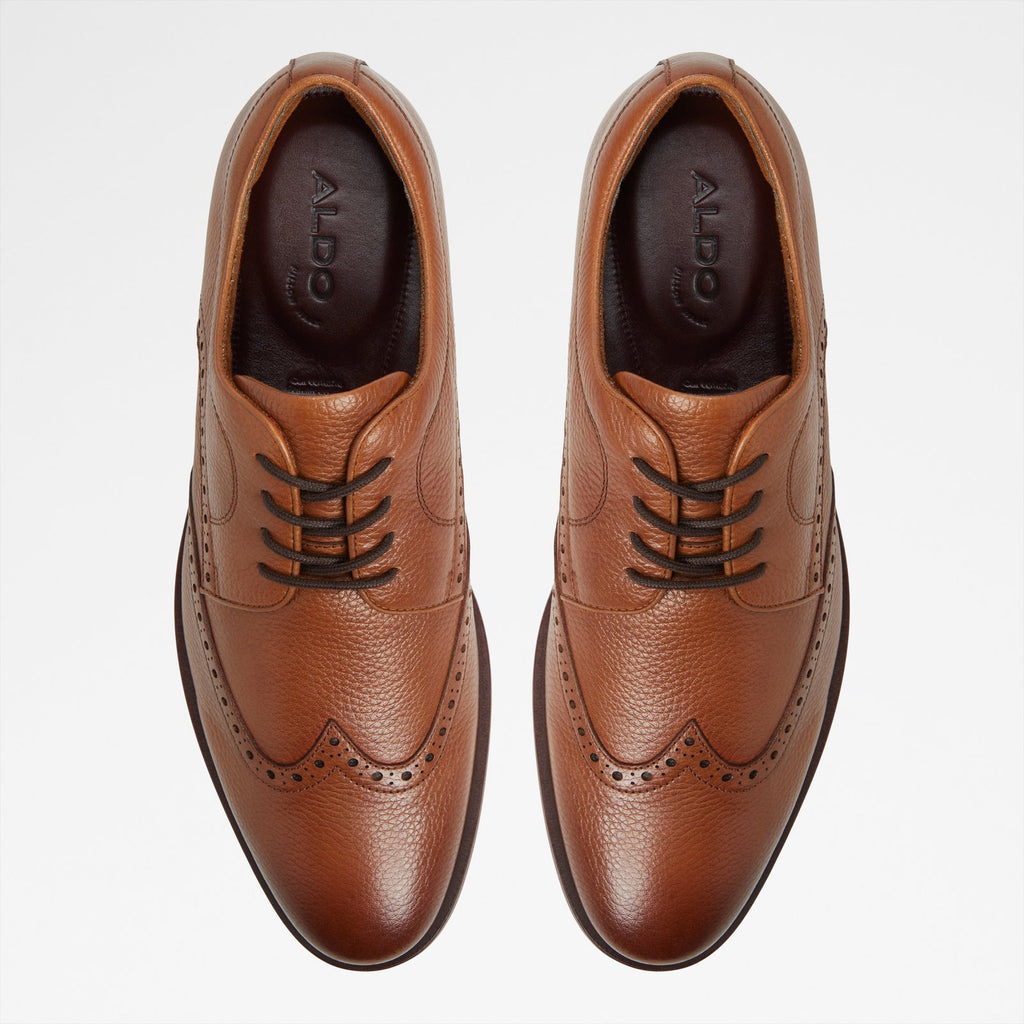 Sargasso / Lace Ups