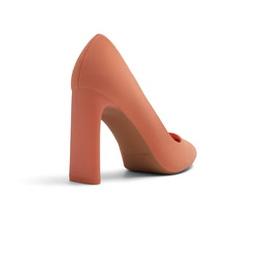Sashhaa / Heeled Shoes