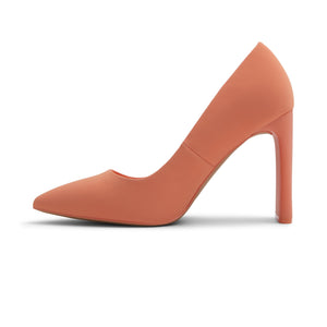 Sashhaa / Heeled Shoes