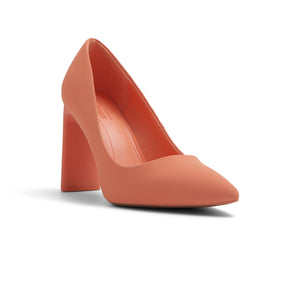 Sashhaa / Heeled Shoes