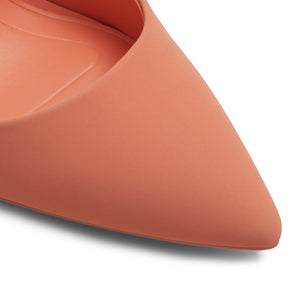 Sashhaa / Heeled Shoes