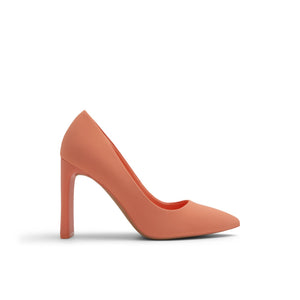 Sashhaa / Heeled Shoes