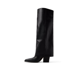 Savanahh / Knee-High Boots
