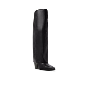 Savanahh / Knee-High Boots