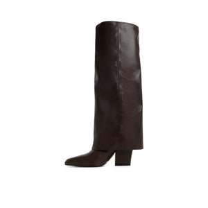 Savanahh / Knee-High Boots