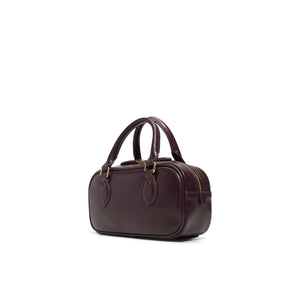 Sawyerr / Satchel