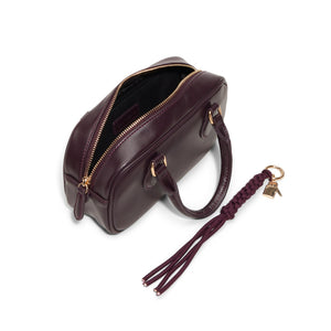 Sawyerr / Satchel